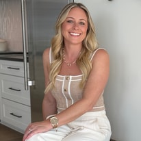 Lindsay Higgins