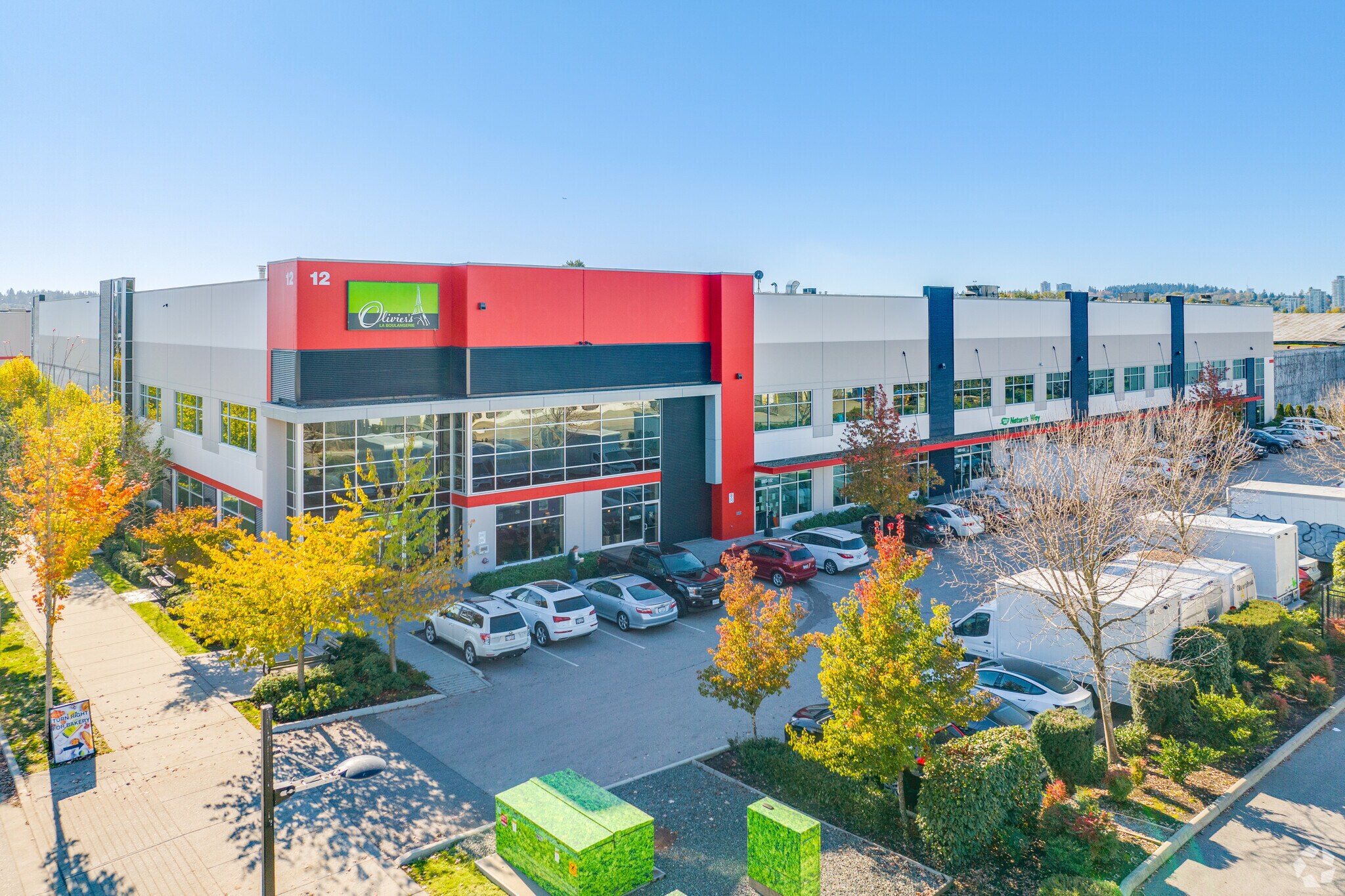 12 King Edward St, Coquitlam, BC for sale Primary Photo- Image 1 of 1