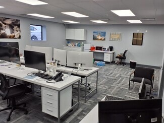 More details for 40 Main St, Toms River, NJ - Office/Medical for Lease
