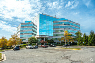 More details for 4061 Powder Mill Rd, Beltsville, MD - Office for Lease