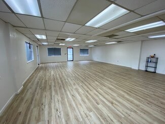 More details for 1117 Lone Palm Ave, Modesto, CA - Office for Lease
