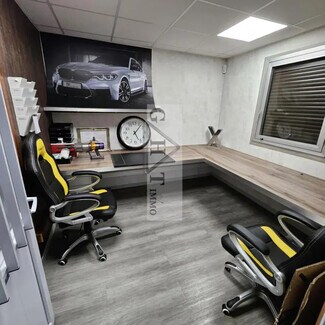 More details for Office, Industrial for Lease