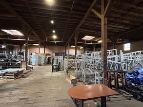 1525 Cusseta Rd, Columbus, GA for lease Interior Photo- Image 2 of 3