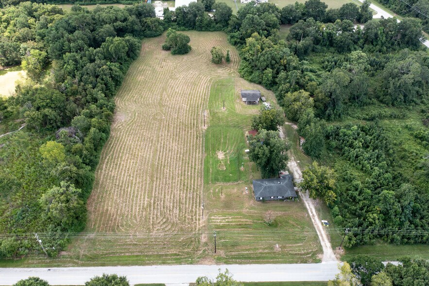 14615 Medical Complex, Tomball, TX à vendre - Photo du bâtiment - Image 3 de 10