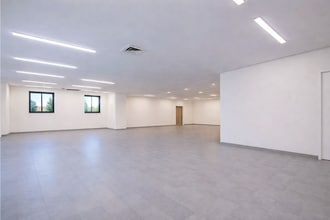 1151 McDonald Ave, Brooklyn, NY for lease Interior Photo- Image 2 of 4