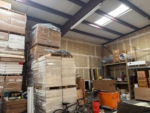 3367 S Eliot St, Englewood, CO à louer Photo intérieure- Image 2 de 6