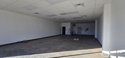 1341 SW 59th St, Oklahoma City, OK à louer Photo intérieure- Image 1 de 5