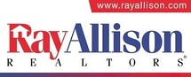 Ray Allison Real Estate