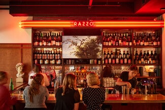 More details for 1201-1203 Broadway, Cincinnati, OH - Retail for Lease