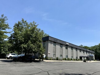 More details for 2345 Route 52, East Fishkill, NY - Office for Sale