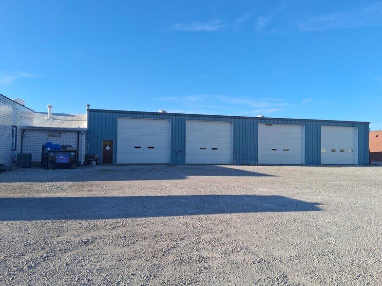 1117 N Old Route 66, Litchfield, IL for sale - Building Photo - Image 3 of 39