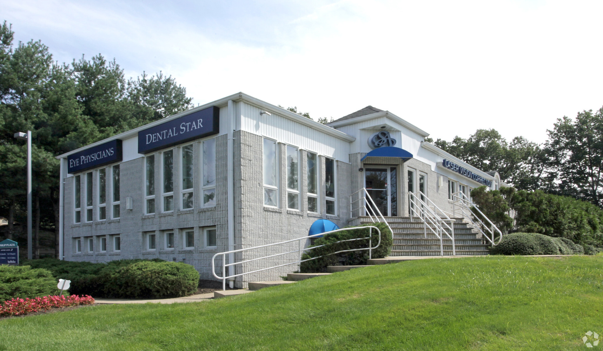 74 N Route 9, Marlboro, NJ for lease Primary Photo- Image 1 of 20