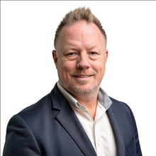 Randy Miller