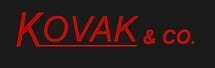 Kovak & Company