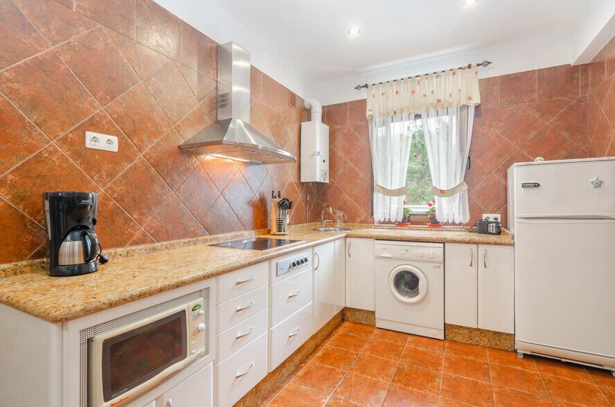 Teyera, 21, Mieres, Asturias à vendre - Photo du bâtiment - Image 3 de 16