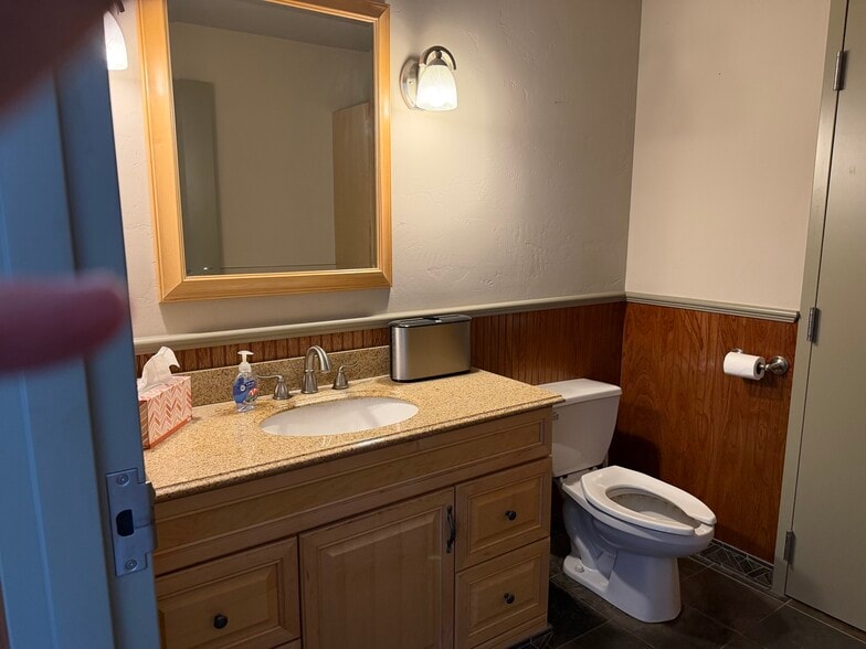 442 Industrial St, Campbell, CA for sale - Interior Photo - Image 3 of 6