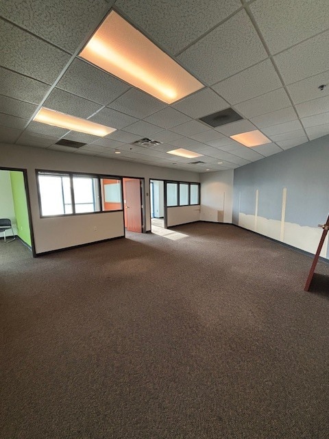 1225 E Weisgarber Rd, Knoxville, TN for lease Interior Photo- Image 1 of 5