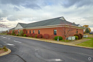 More details for 7285 Gale Rd, Lima, NY - Office for Lease