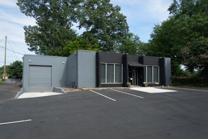 51 Austin Ave NE, Marietta, GA for sale - Building Photo - Image 2 of 39