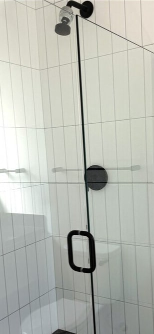 202 Panetta Ave, Santa Cruz, CA 95060 - Unit 11 -  - Interior Photo - Image 1 of 2