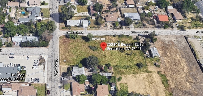 2 Commercial Opportunities for sale portfolio of 2 properties for sale on LoopNet.ca - Building Photo - Image 2 of 26