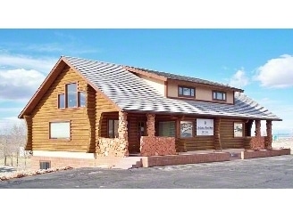 2071 N Main St, Cedar City, UT for lease Primary Photo- Image 1 of 13