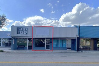 Plus de détails pour 243 SW 3rd St, Winter Haven, FL - Commerce de détail à louer