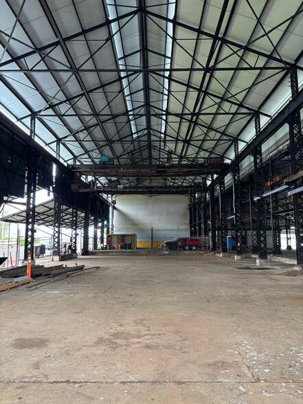 1280 Kamehameha Ave, Hilo, HI à louer - Photo du bâtiment - Image 2 de 4