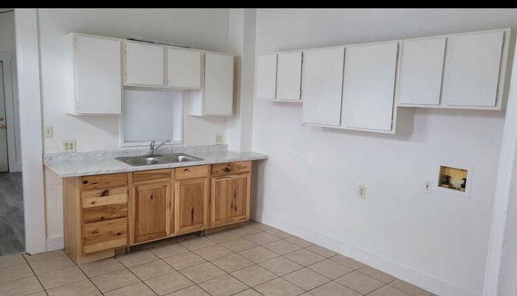 19 Boltin St, Dayton, OH à vendre - Photo du bâtiment - Image 3 de 16