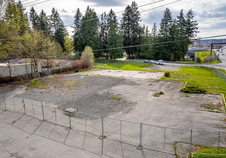 3628 116th St NE, Marysville, WA for sale - Building Photo - Image 3 of 3