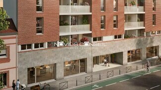 Plus de détails pour Commerce de détail à vendre