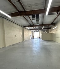 16760 Stagg St, Van Nuys, CA for lease Interior Photo- Image 2 of 3
