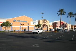 More details for 7135-7295 S Eastern Ave, Las Vegas, NV - Retail for Lease