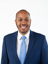 Jordan Jennings