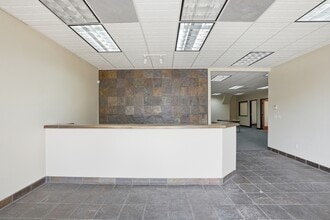 2125 S Broadway, Santa Maria, CA for lease Interior Photo- Image 2 of 3