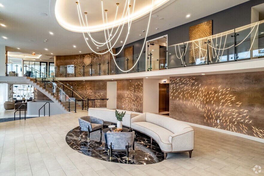 334 2nd Ave S, Saint Petersburg, FL à louer - Photo intérieure - Image 3 de 18