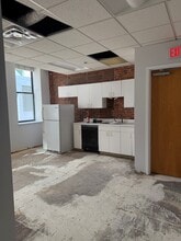 98 N Washington St, Boston, MA for lease Interior Photo- Image 2 of 5