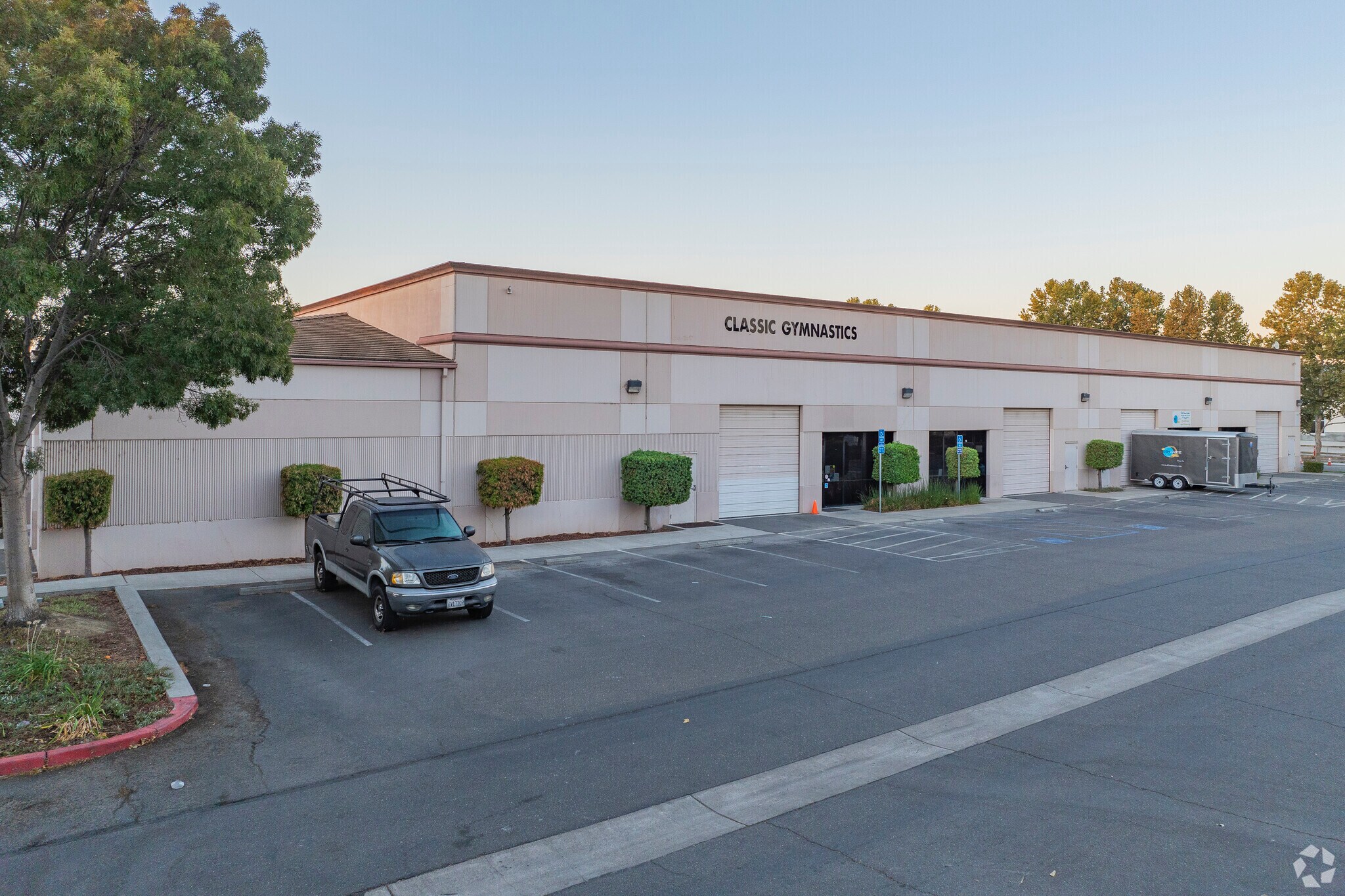 3602 Mars Way, Tracy, CA à louer Photo principale- Image 1 de 14