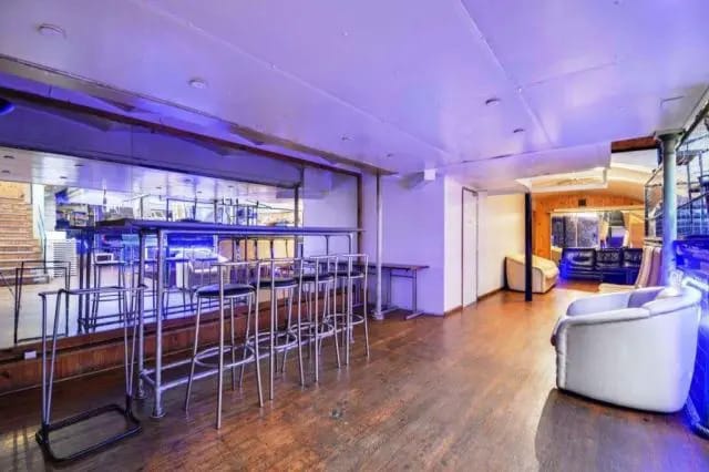 Bureau dans Paris à vendre - Photo intérieure - Image 2 de 9