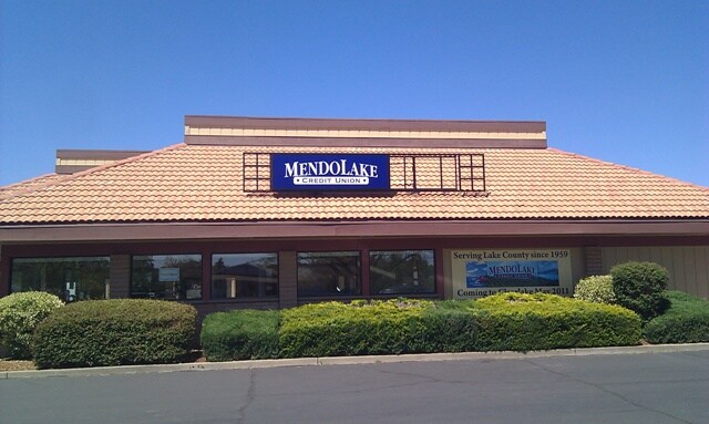 14800-14868 Olympic Dr, Clearlake, CA for lease - Building Photo - Image 3 of 3