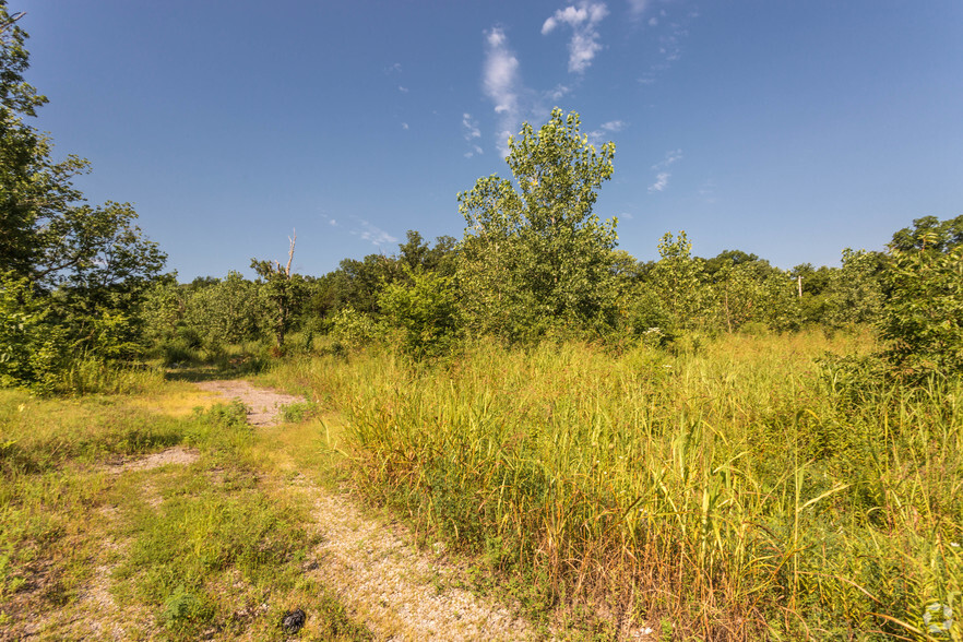 Hobson Pike, Antioch, TN à vendre - Photo principale - Image 1 de 1