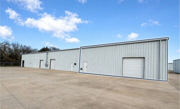 1280 W Sunchase Ct, Fayetteville, AR for lease Building Photo- Image 1 of 6
