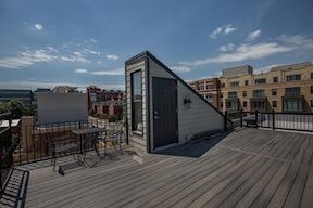 Plus de détails pour 335 H St NE, Washington, DC - Multi-résidentiel à vendre