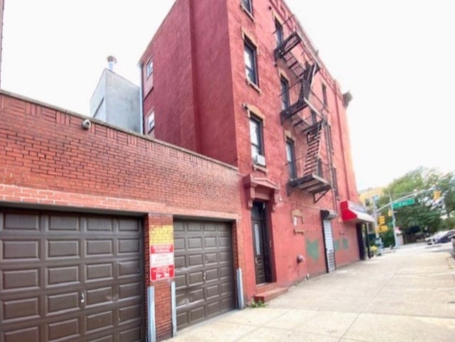 2296 2nd Ave, New York, NY à vendre - Photo du bâtiment - Image 3 de 24