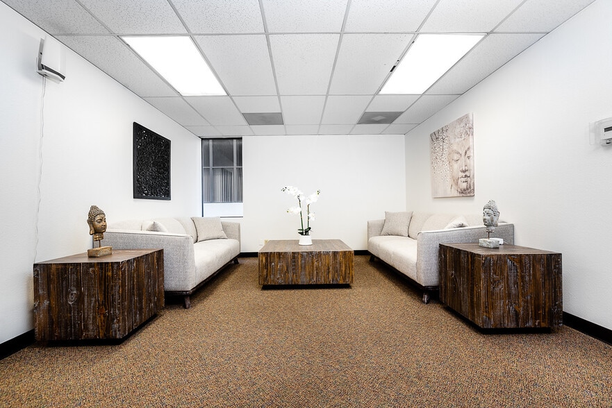 2615 Camino del Rio S, San Diego, CA for lease - Interior Photo - Image 3 of 19