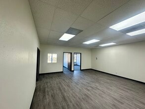 17151 Newhope St, Fountain Valley, CA for lease Interior Photo- Image 1 of 2