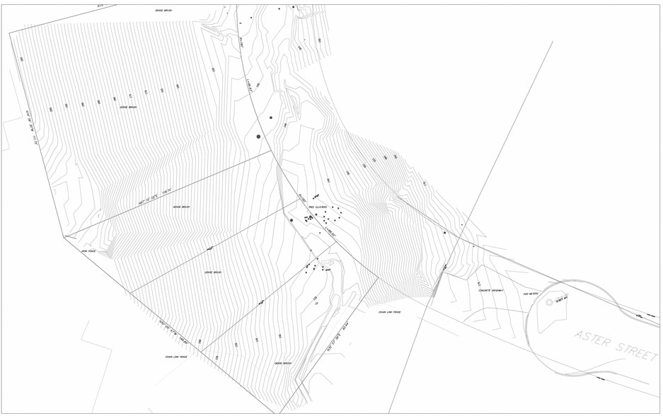 2415 Aster st, San Diego, CA à vendre - Autre - Image 2 de 2