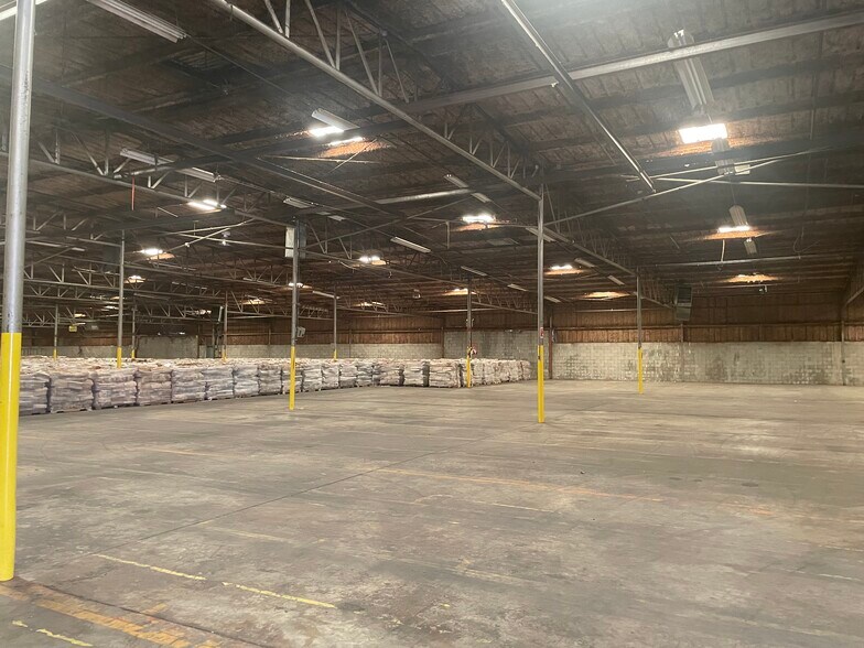 61 Americal Rd, Henderson, NC à louer - Photo intérieure - Image 2 de 2