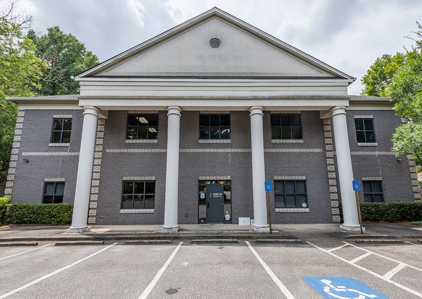335 Roselane St NW, Marietta, GA for lease - Building Photo - Image 2 of 42