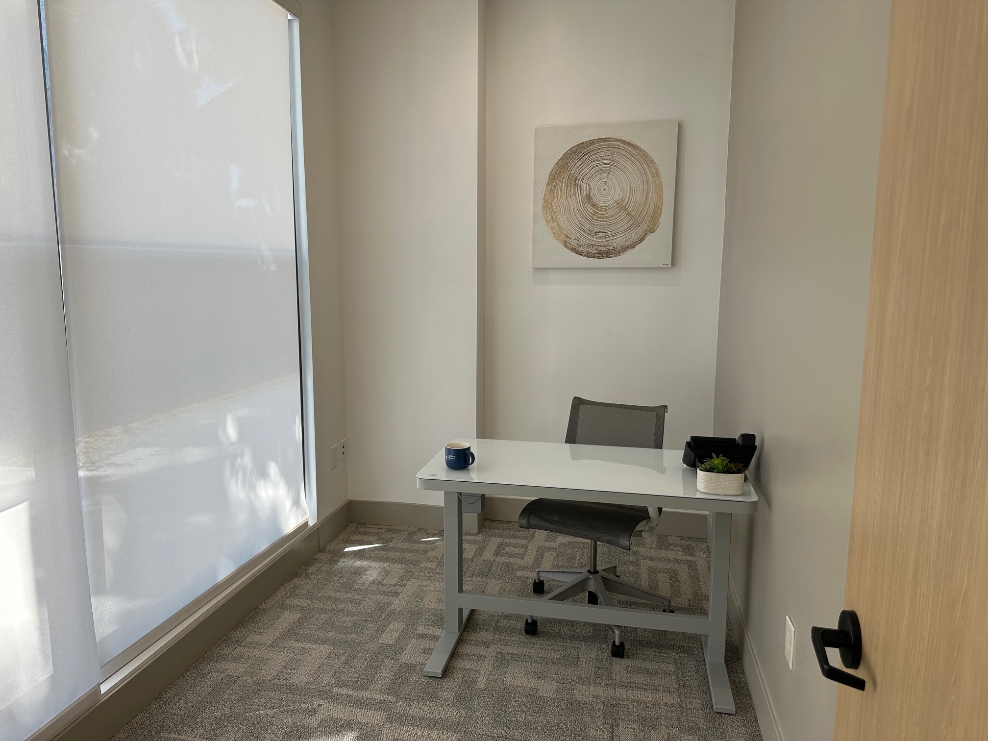 57 E. Foothill, Arcadia, CA for lease Interior Photo- Image 1 of 1